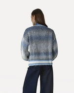 Afbeelding in Gallery-weergave laden, ALDALY
