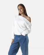 Afbeelding in Gallery-weergave laden, ALDEZI
