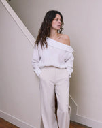 Afbeelding in Gallery-weergave laden, ALDEZI
