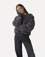 Afbeelding in Gallery-weergave laden, ALMICHELLE
