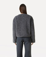 Afbeelding in Gallery-weergave laden, ALMICHELLE
