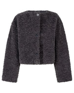 Afbeelding in Gallery-weergave laden, ALMICHELLE
