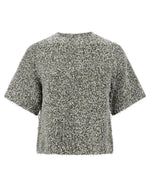 Afbeelding in Gallery-weergave laden, ALALYS
