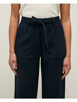 Afbeelding in Gallery-weergave laden, HANA
