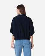 Afbeelding in Gallery-weergave laden, ALBATHYLLE
