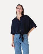 Afbeelding in Gallery-weergave laden, ALBATHYLLE
