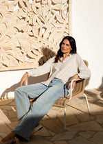 Afbeelding in Gallery-weergave laden, BELLA
