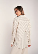 Afbeelding in Gallery-weergave laden, BELLA
