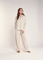 Afbeelding in Gallery-weergave laden, BELLA
