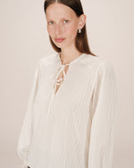 Afbeelding in Gallery-weergave laden, SERINDA
