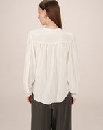 Afbeelding in Gallery-weergave laden, SERINDA
