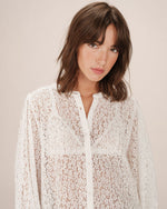 Afbeelding in Gallery-weergave laden, SOPHIA
