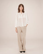 Afbeelding in Gallery-weergave laden, SOPHIA
