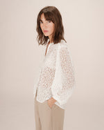 Afbeelding in Gallery-weergave laden, SOPHIA
