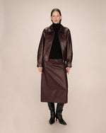 Afbeelding in Gallery-weergave laden, SUNISA BORDEAU
