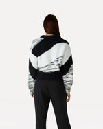 Afbeelding in Gallery-weergave laden, BRISSA
