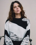 Afbeelding in Gallery-weergave laden, BRISSA
