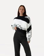 Afbeelding in Gallery-weergave laden, BRISSA
