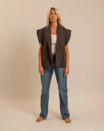 Afbeelding in Gallery-weergave laden, BROOKLYN
