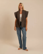 Afbeelding in Gallery-weergave laden, BROOKLYN
