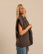 Afbeelding in Gallery-weergave laden, BROOKLYN
