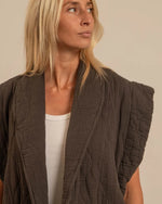 Afbeelding in Gallery-weergave laden, BROOKLYN
