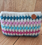 Afbeelding in Gallery-weergave laden, Kabanita workshop: 25 oktober
