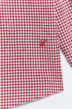 Afbeelding in Gallery-weergave laden, MEDINE
