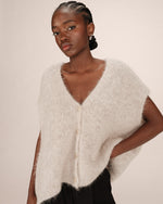 Afbeelding in Gallery-weergave laden, SAVANT GREIGE
