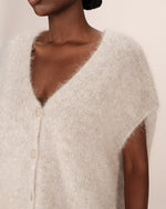 Afbeelding in Gallery-weergave laden, SAVANT GREIGE
