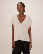 Afbeelding in Gallery-weergave laden, SAVANT GREIGE
