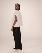 Afbeelding in Gallery-weergave laden, SAVANT GREIGE
