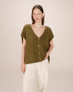 Afbeelding in Gallery-weergave laden, SAVANT
