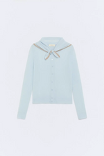 Afbeelding in Gallery-weergave laden, CARDI.SKIN.SET
