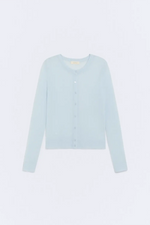 Afbeelding in Gallery-weergave laden, CARDI.SKIN.SET
