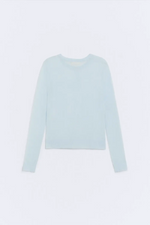 Afbeelding in Gallery-weergave laden, CARDI.SKIN.SET
