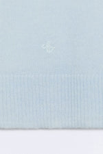 Afbeelding in Gallery-weergave laden, CARDI.SKIN.SET
