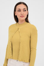 Afbeelding in Gallery-weergave laden, SUFOUH
