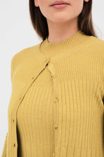 Afbeelding in Gallery-weergave laden, SUFOUH
