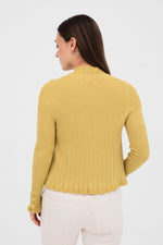 Afbeelding in Gallery-weergave laden, SUFOUH
