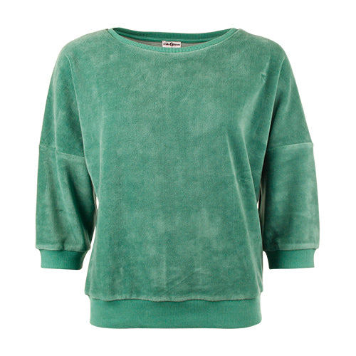 SYBILLE VERSCHILLENDE KLEUREN