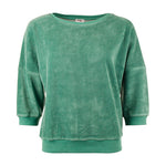 Afbeelding in Gallery-weergave laden, SYBILLE VERSCHILLENDE KLEUREN
