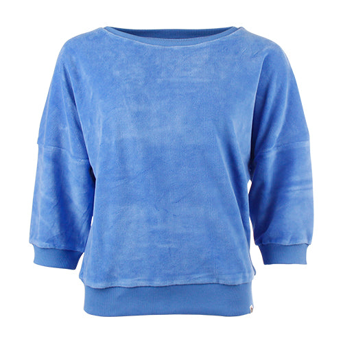 SYBILLE VERSCHILLENDE KLEUREN