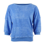 Afbeelding in Gallery-weergave laden, SYBILLE VERSCHILLENDE KLEUREN
