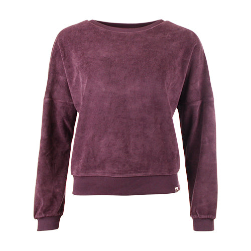 LIMA SWEATER VERSCHILLENDE KLEUREN