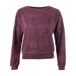 Afbeelding in Gallery-weergave laden, LIMA SWEATER VERSCHILLENDE KLEUREN
