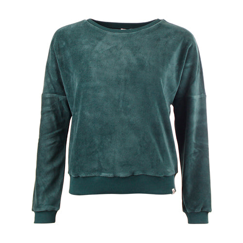 LIMA SWEATER VERSCHILLENDE KLEUREN