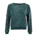 Afbeelding in Gallery-weergave laden, LIMA SWEATER VERSCHILLENDE KLEUREN
