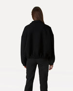 Afbeelding in Gallery-weergave laden, ALCELINA
