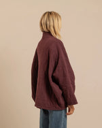 Afbeelding in Gallery-weergave laden, CHICAGO BORDEAU
